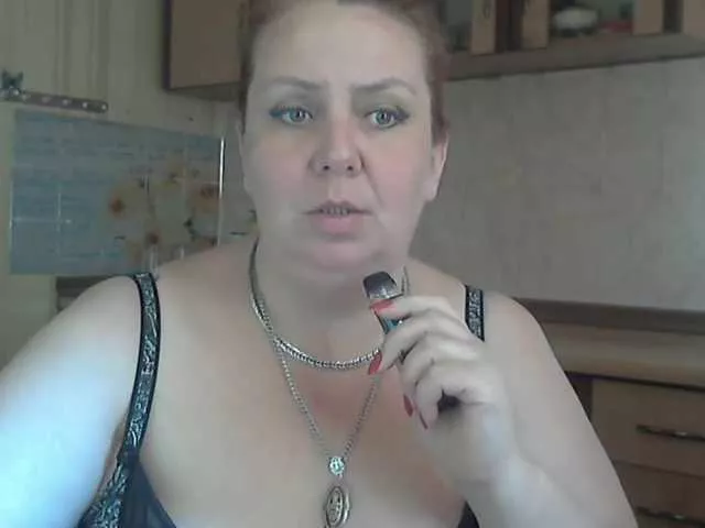 Offline LilyTanya on BongaCams