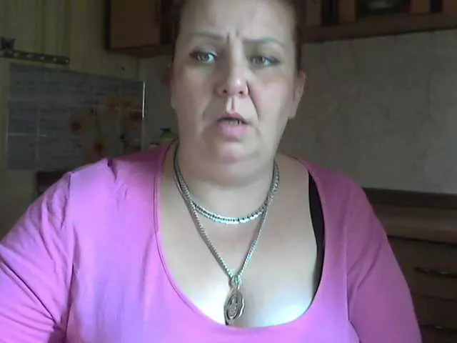 Offline LilyTanya on BongaCams