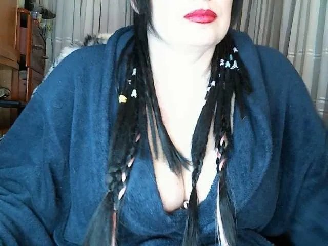 LINA2111 — your tips do not add up. see my menu. order a specific action in one payment.  Your advice does not add up. look at my menu. order a specific action in one payment.