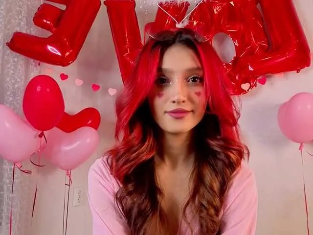 Linaage — today i'm on home look with secret if nobody mind