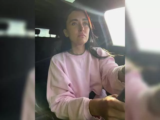 Freechat linahelen on BongaCams