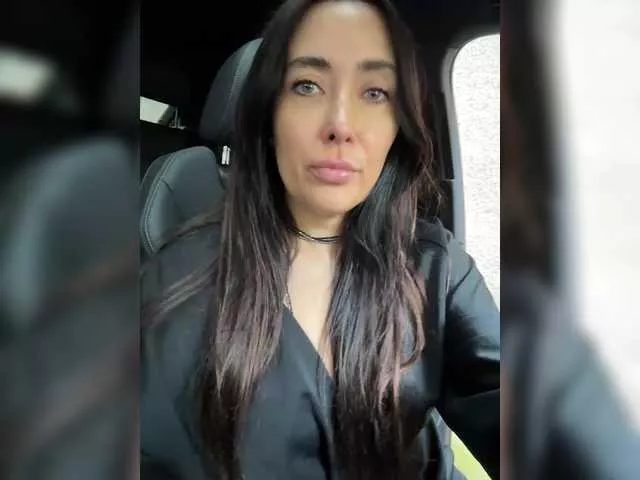 Freechat linahelen on BongaCams