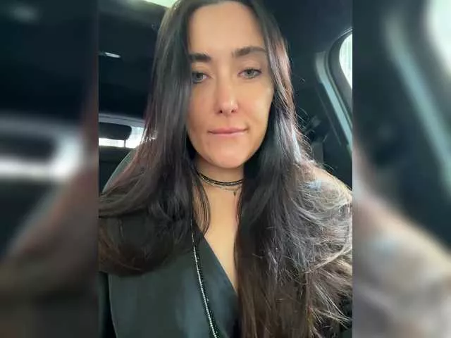 Freechat linahelen on BongaCams