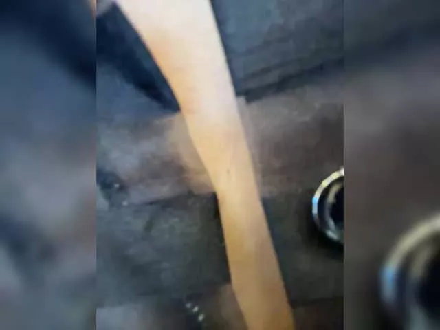 Freechat linahelen on BongaCams