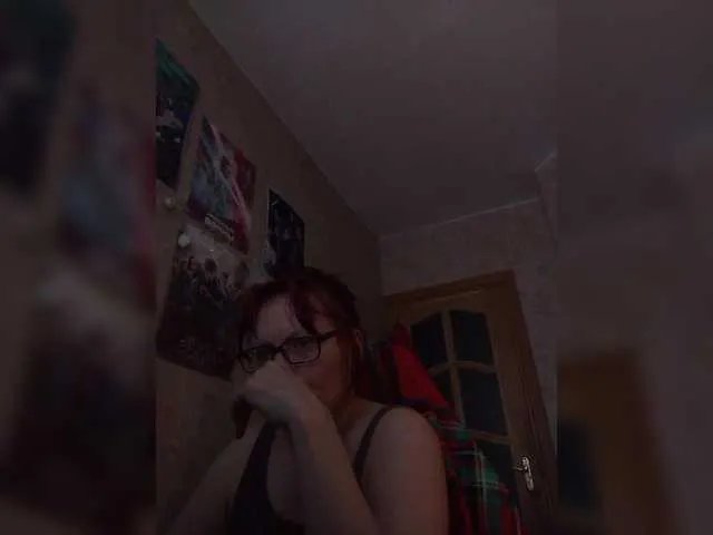 Lintu1 — Hello friend,welcome to my channel!Accepting any tips for support stream, thnx)