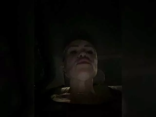 Freechat Lisa1225 on BongaCams