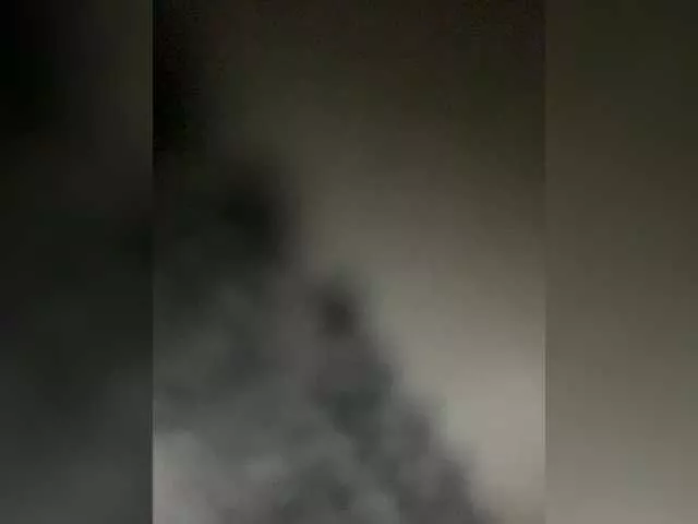 Freechat Lisa1225 on BongaCams