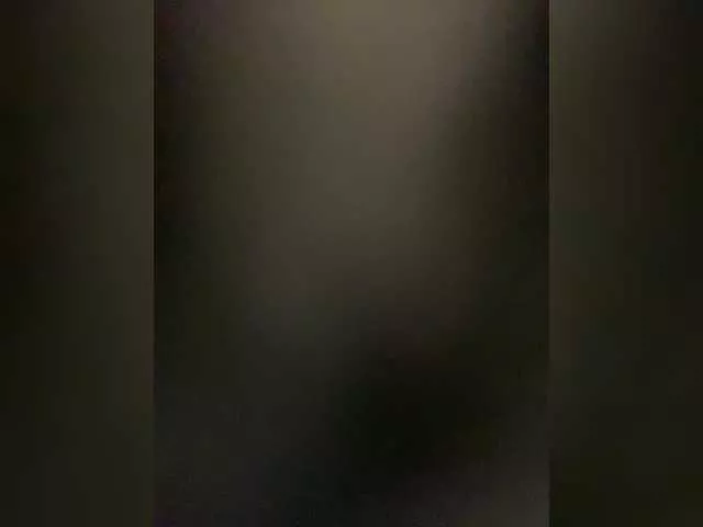 Freechat Lisa1225 on BongaCams