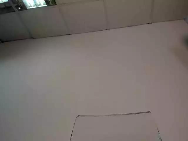 Freechat LisaAkira on BongaCams