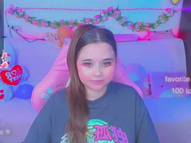 LittleKitsune — make the princess's wish come true  sexy photo album for last tipper: @total , @sofar collected, @remain left!  by the way, I have a lot of charming videos on my profile  also check out my varied tip menu ^_^ 