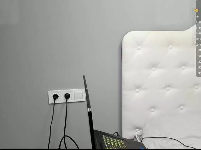 Offline Logan-emma on BongaCams