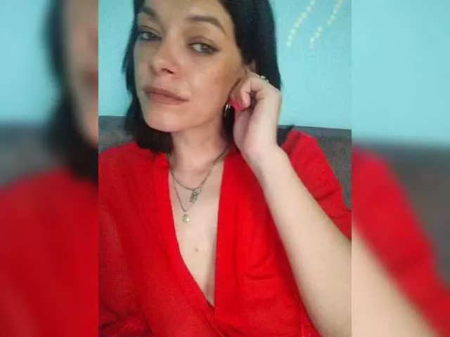 Offline Lois-Lorrie on BongaCams