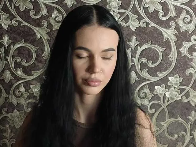 Offline Lola-Lush on BongaCams