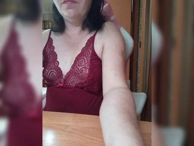Lola18111 — Freechat on BongaCams