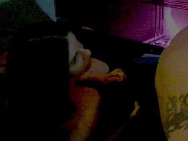 LolaLee on BongaCams