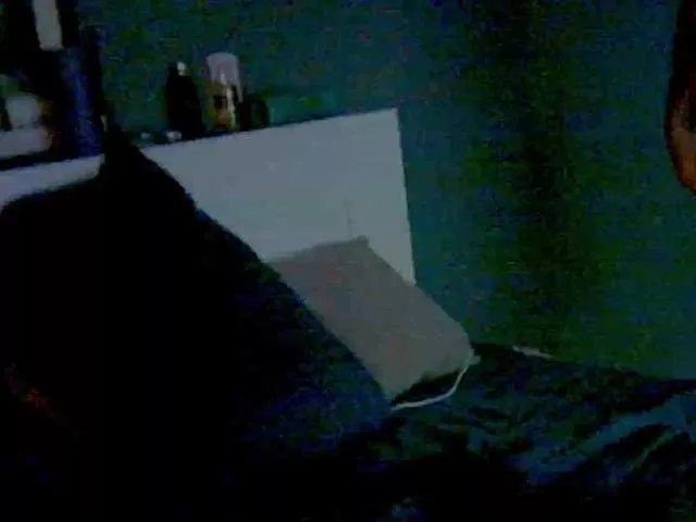 LolaLee on BongaCams