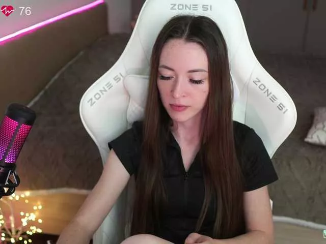 Freechat lollipop-o on BongaCams