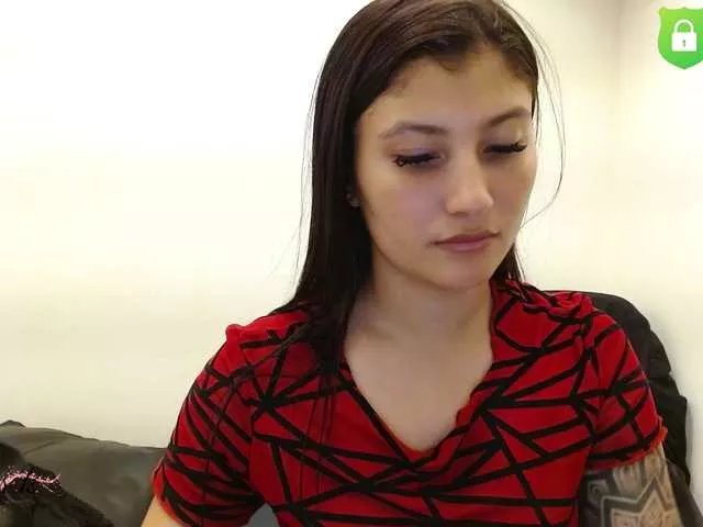 louisk2 on BongaCams