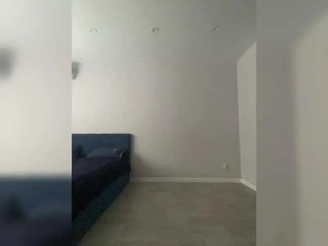 Love-me11 on BongaCams