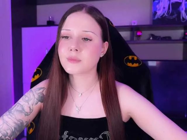 love-stealer — topless (10 mins) @remain