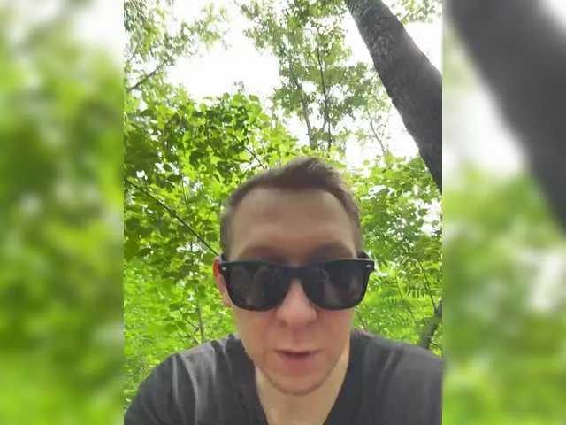 Offline LoveAndSex24 on BongaCams