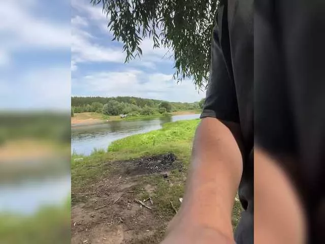 Offline LoveAndSex24 on BongaCams