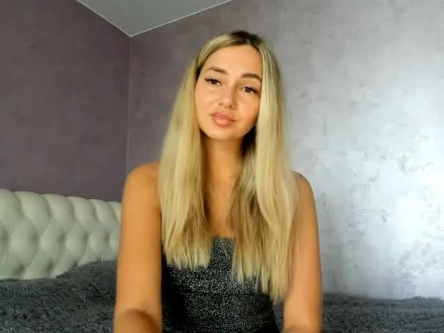 Offline LovelyRose on BongaCams