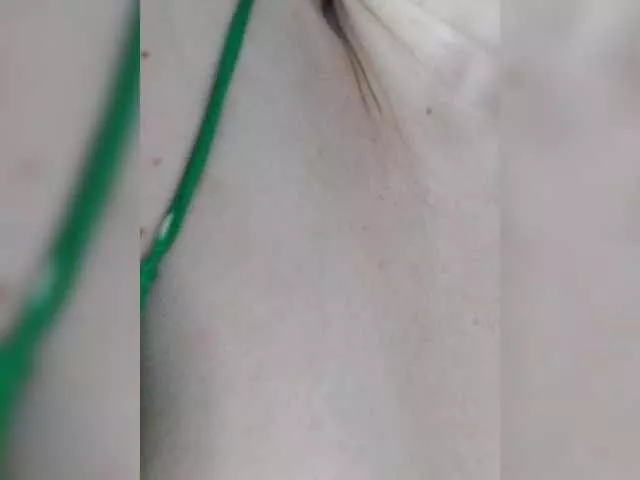 Offline lovesupergerl on BongaCams