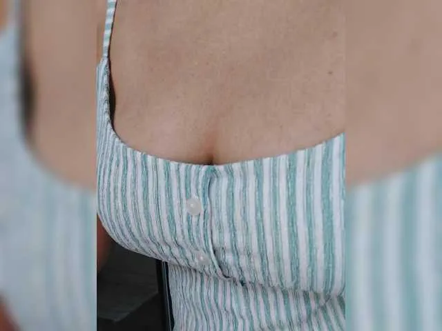 Offline lovesupergerl on BongaCams