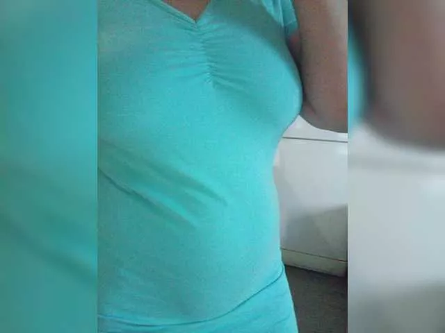 Offline lovesupergerl on BongaCams