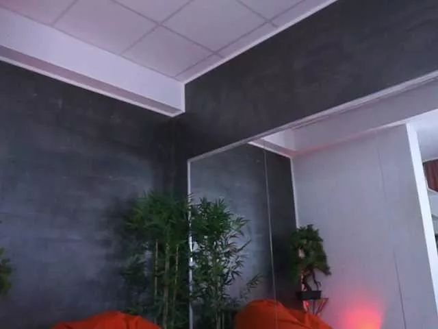 Freechat LovingBlondie on BongaCams