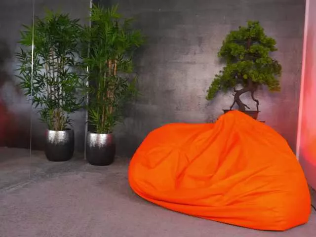 Freechat LovingBlondie on BongaCams