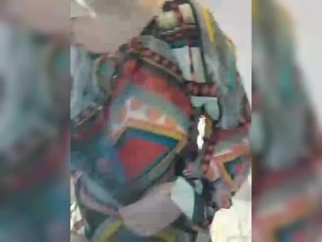 Offline LucyAlexis on BongaCams