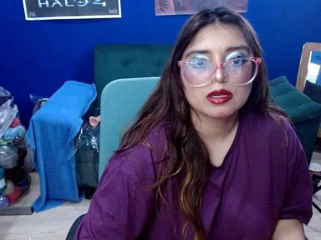 luisabunny — #curvy #daddy #bigtits  #c2c