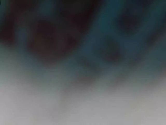 LunaBiely on BongaCams