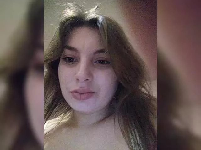 LunaRex on BongaCams