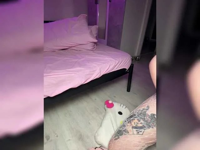 LuxBby — SUPPORT IN THE TOP-100!MANY TIMES 2 tk, 100 tk!ANAL ONLY IN FULL PRIVATE!PRIVATE LESS 5 MINUTES-BAN!