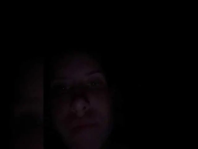 LUXUKISSKA — For good day  @total left @sofar collected 