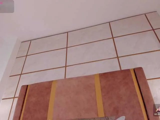 lyrabellini — Goal: POV Deepthroat (iceplayful) @remain to start New Special levels lush 11,17,21,29,33,38Spin the wheel x 66  tknsDick rate x 33 tkns open camdon't forget to follow me and make me your loverTOTAL:  @total  REMAIN: @remain 