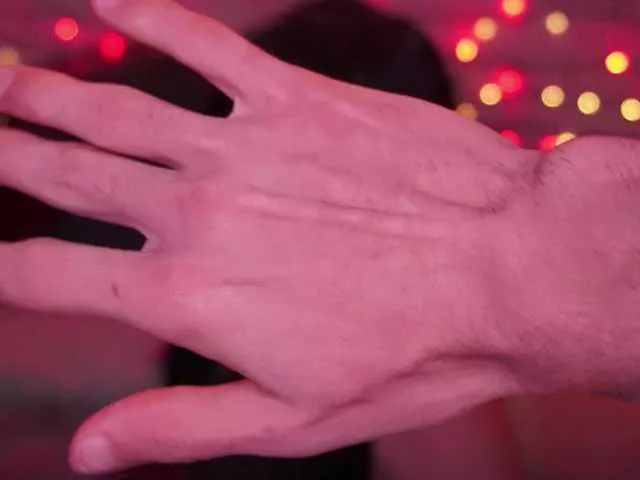 Offline MaddisRock on BongaCams