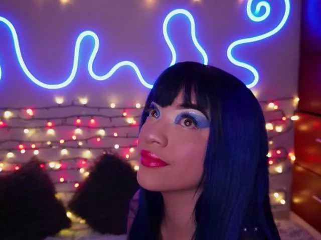 Offline MaddisRock on BongaCams