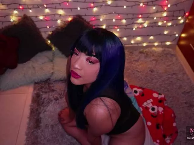 Offline MaddisRock on BongaCams