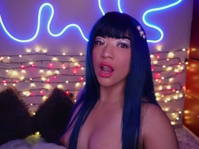 Offline MaddisRock on BongaCams