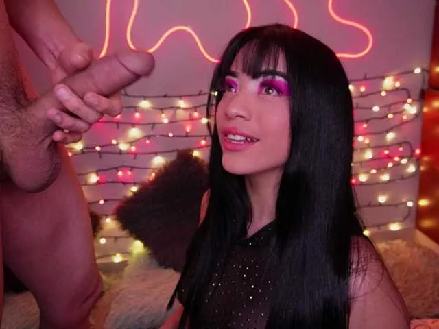 Offline MaddisRock on BongaCams