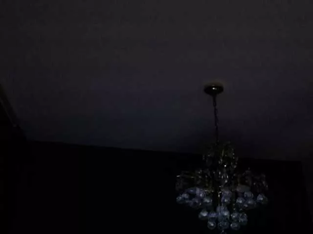 Offline MadikeyHappy on BongaCams