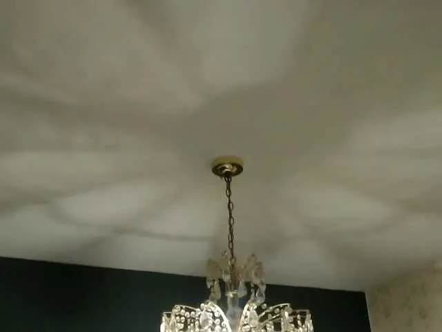 Offline MadikeyHappy on BongaCams