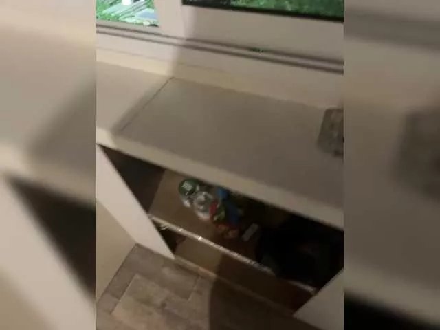 Maikl69Mila1 on BongaCams