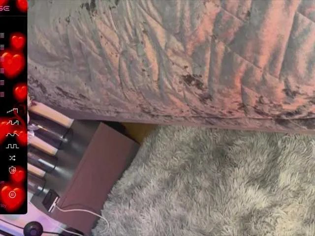 majesticmadam — Freechat on BongaCams