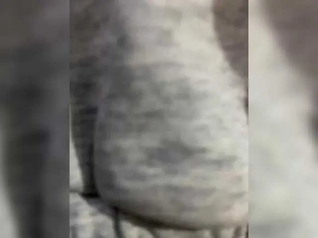 Make-IT-Nasty on BongaCams