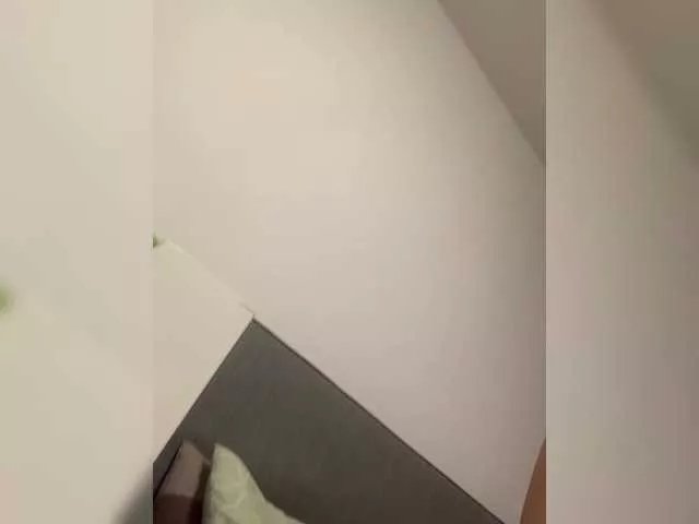 Marakuya16 on BongaCams